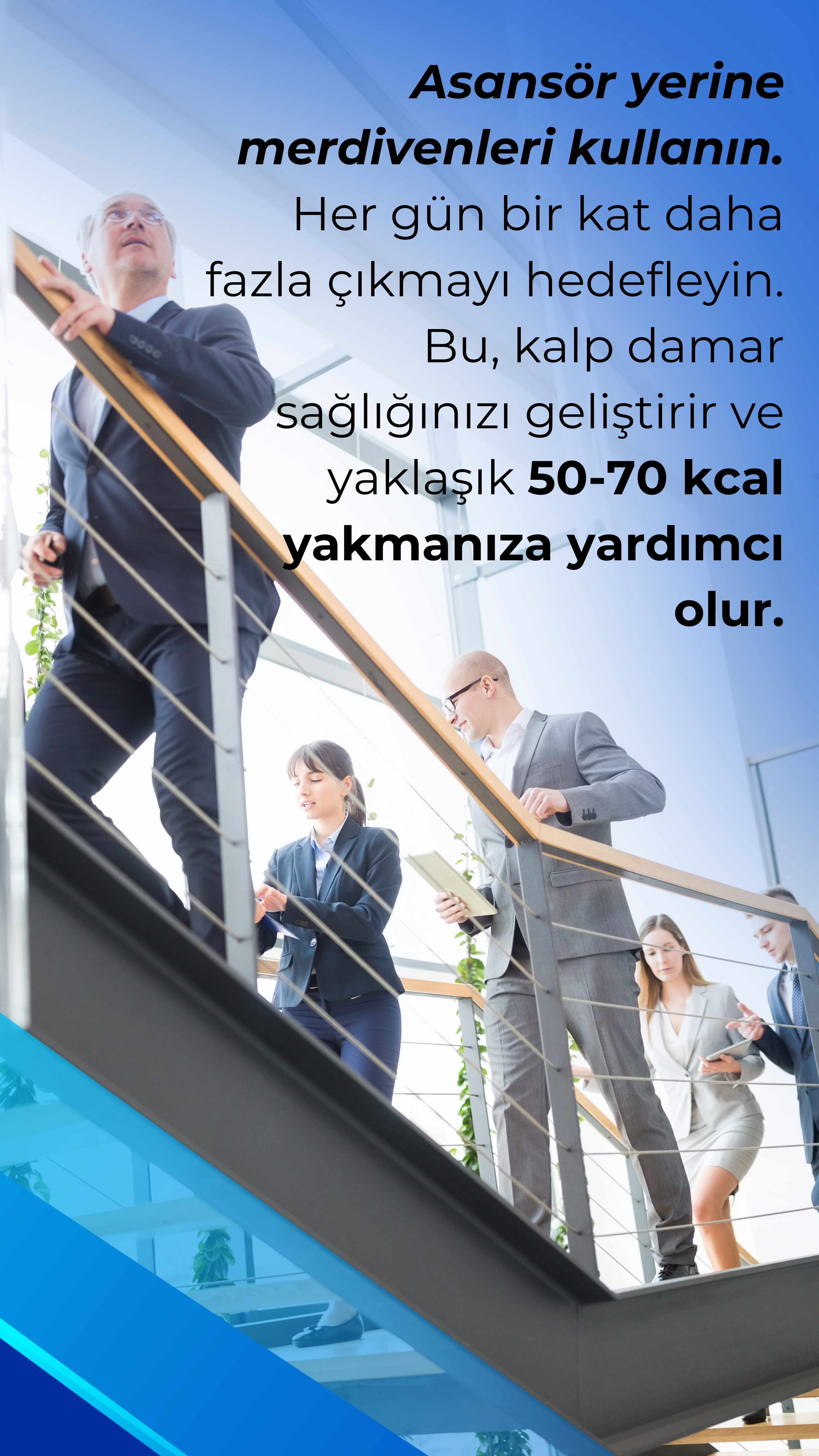 53. Gün Afiş